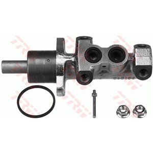 PMK605 Brake Master Cylinder TRW - Top1autovaruosad