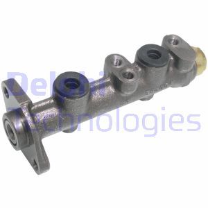 LM70135 Brake Master Cylinder DELPHI - Top1autovaruosad