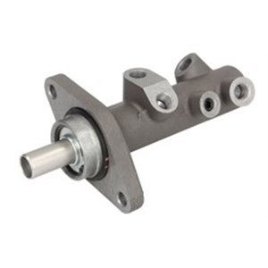 LPR1760  Brake master cylinder LPR 