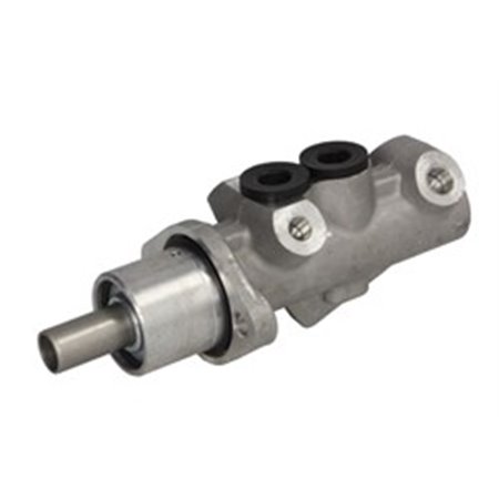 LPR1269  Brake master cylinder LPR 