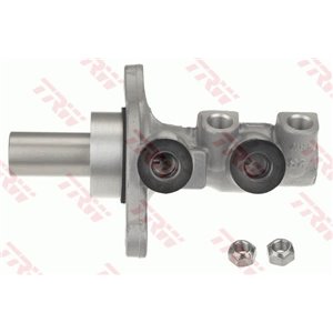 PMA133  Brake master cylinder TRW 