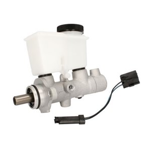 C93014ABE Brake Master Cylinder ABE - Top1autovaruosad