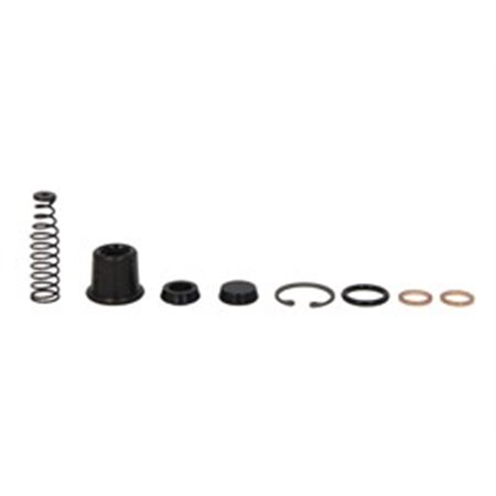 AB18-1014  Brake system repair kit 4 RIDE 