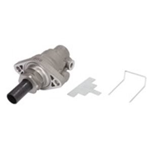 1710 Brake Master Cylinder LPR - Top1autovaruosad