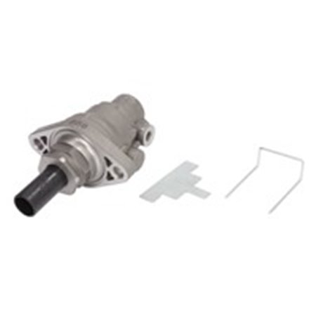 LPR1710  Brake master cylinder LPR 