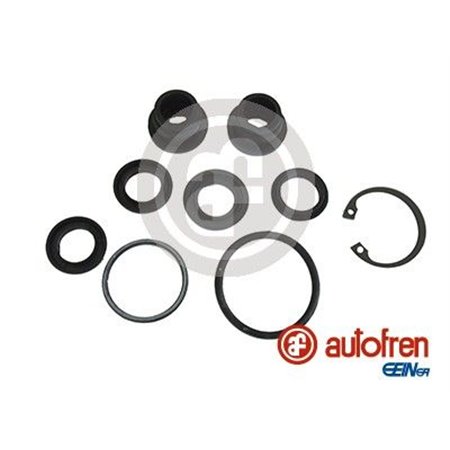 D1562 Repair Kit, brake master cylinder AUTOFREN SEINSA