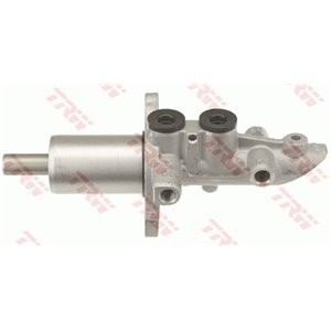 PML483  Brake master cylinder TRW 