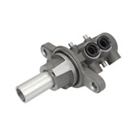 1715 Brake Master Cylinder LPR