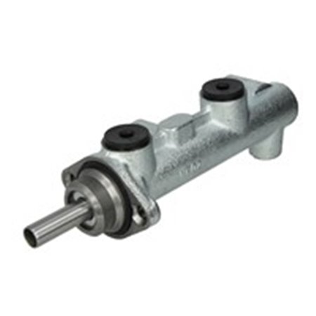 6762 Brake Master Cylinder LPR