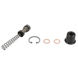 AB18-1080  Brake system repair kit 4 RIDE 