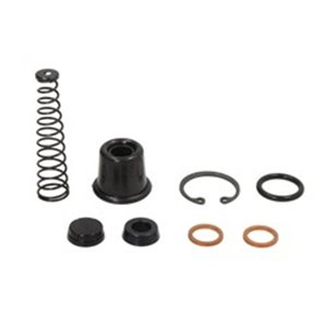 AB18-1095  Brake system repair kit 4 RIDE 