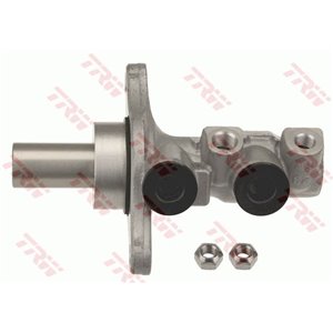 PMA134  Brake master cylinder TRW 