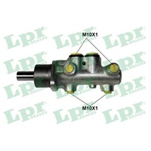 LPR1992  Brake master cylinder LPR 