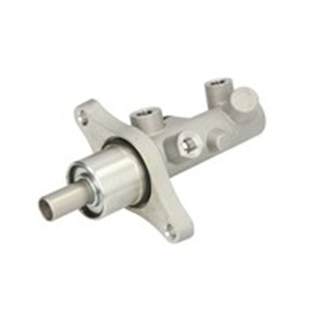 LPR1696  Brake master cylinder LPR 