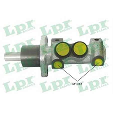 LPR1183  Brake master cylinder LPR 