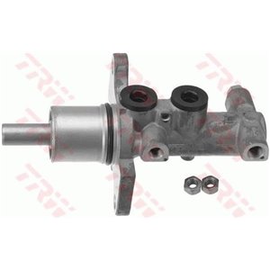 PML425  Brake master cylinder TRW 