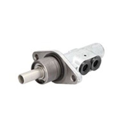 1172 Brake Master Cylinder LPR