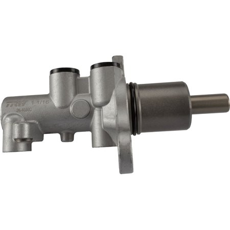 PMN215 Brake Master Cylinder TRW