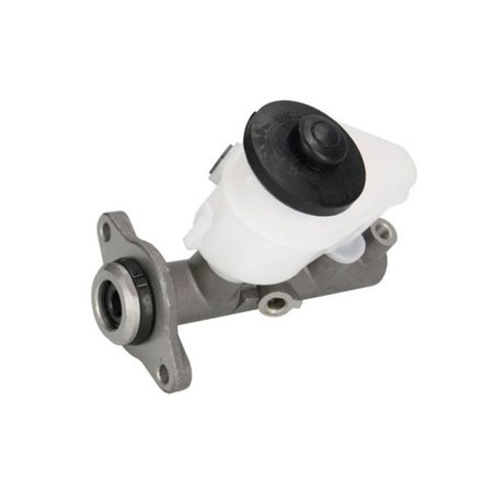 C92027ABE Brake Master Cylinder ABE