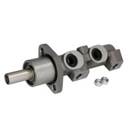 1819 Brake Master Cylinder LPR