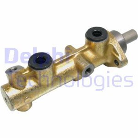 LM40055 Brake Master Cylinder DELPHI