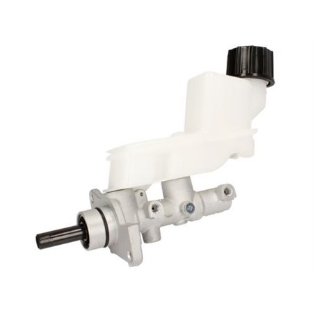 C93015ABE Brake Master Cylinder ABE