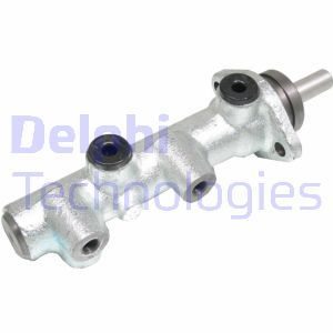 LM21519  Brake master cylinder DELPHI 