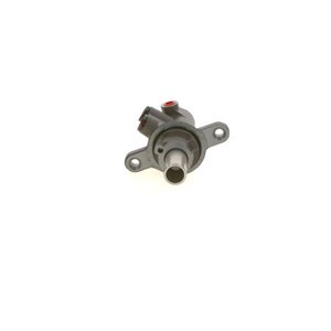 0 986 481 064 Brake Master Cylinder BOSCH - Top1autovaruosad