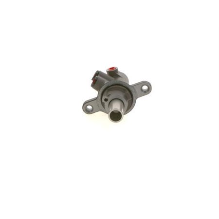 0 986 481 064 Brake Master Cylinder BOSCH