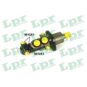 LPR1254  Brake master cylinder LPR 