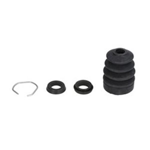 RK22527  Brake master cylinder repair kit FTE 