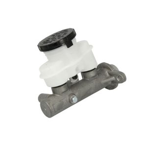 C99001ABE  Brake master cylinder ABE 