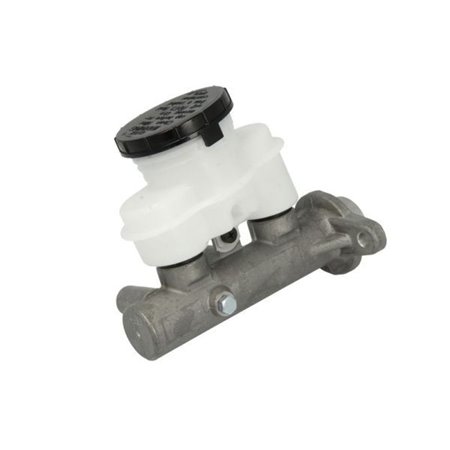 C99001ABE Brake Master Cylinder ABE