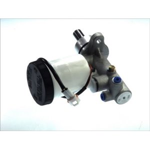 C98000ABE Brake Master Cylinder ABE - Top1autovaruosad