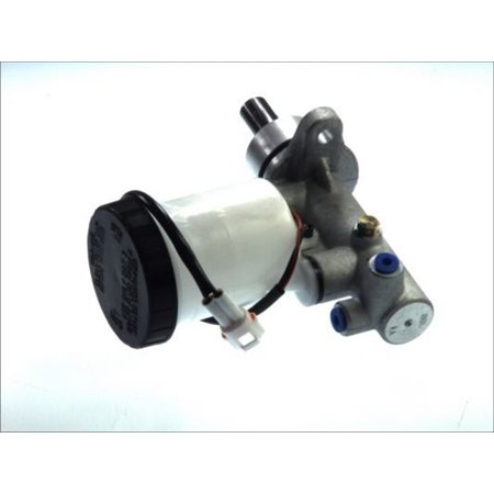 C98000ABE Brake Master Cylinder ABE