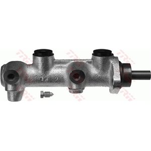 PMF401 Brake Master Cylinder TRW - Top1autovaruosad