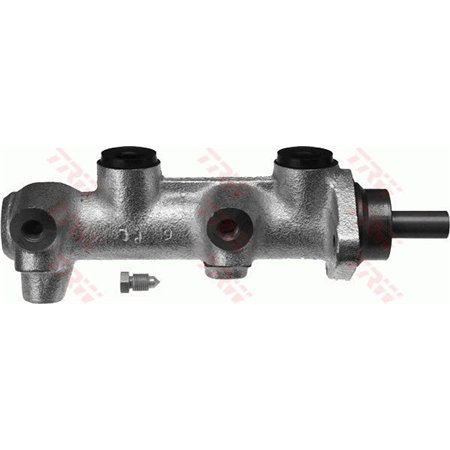 PMF401 Brake Master Cylinder TRW