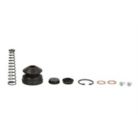 AB18-1081  Brake system repair kit 4 RIDE 