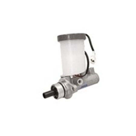 BMS-020 Brake Master Cylinder AISIN