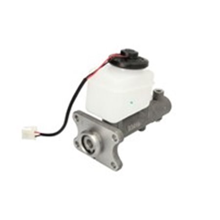 1733 Brake Master Cylinder LPR