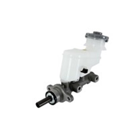 PMF726 Brake Master Cylinder TRW