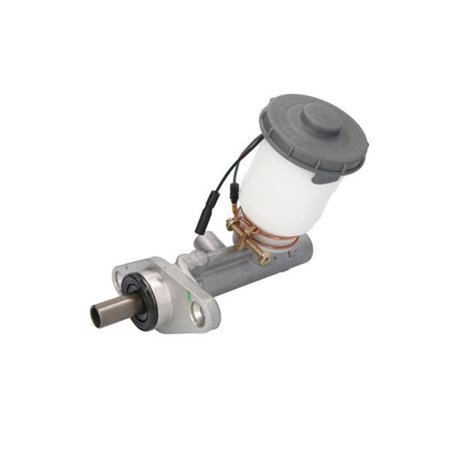 C94003ABE Brake Master Cylinder ABE