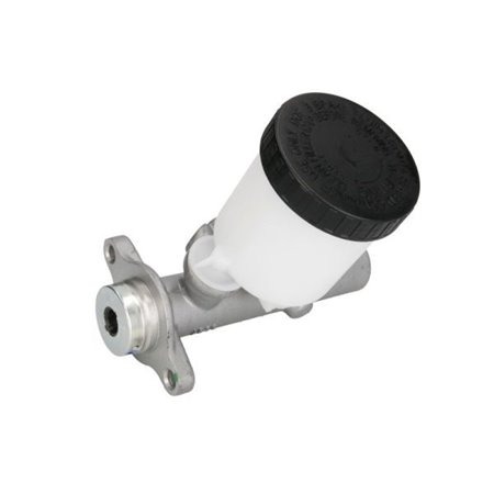 C91016ABE Brake Master Cylinder ABE