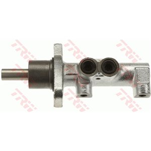 PML400  Brake master cylinder TRW 