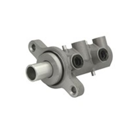 LPR1016  Brake master cylinder LPR 