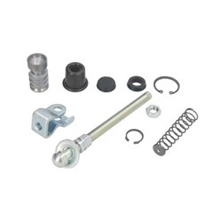 MSR-125  Brake system repair kit TOURMAX 