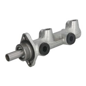 LPR1157  Brake master cylinder LPR 