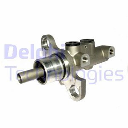 LM80222 Brake Master Cylinder DELPHI