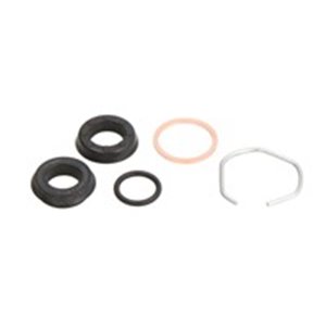 RK20517  Brake master cylinder repair kit FTE 