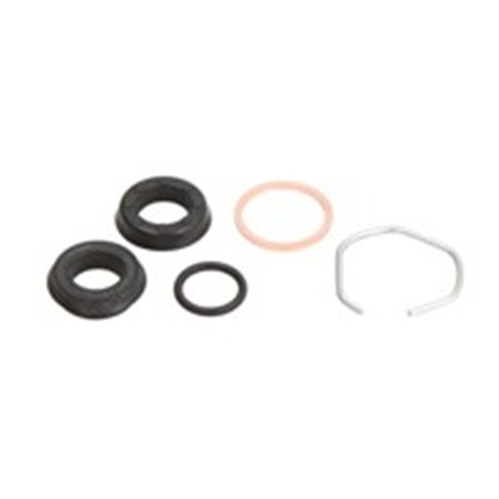 RK20517 Repair Kit, brake master cylinder FTE